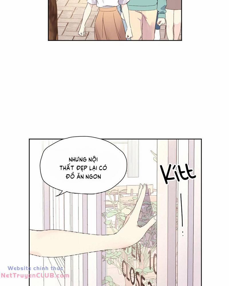 Tình Nhân 4 Tuần 70 trang 44