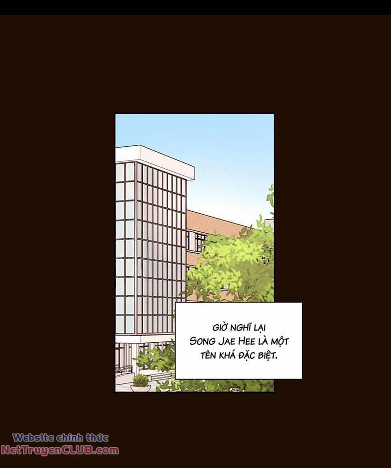 Tình Nhân 4 Tuần 70 trang 5