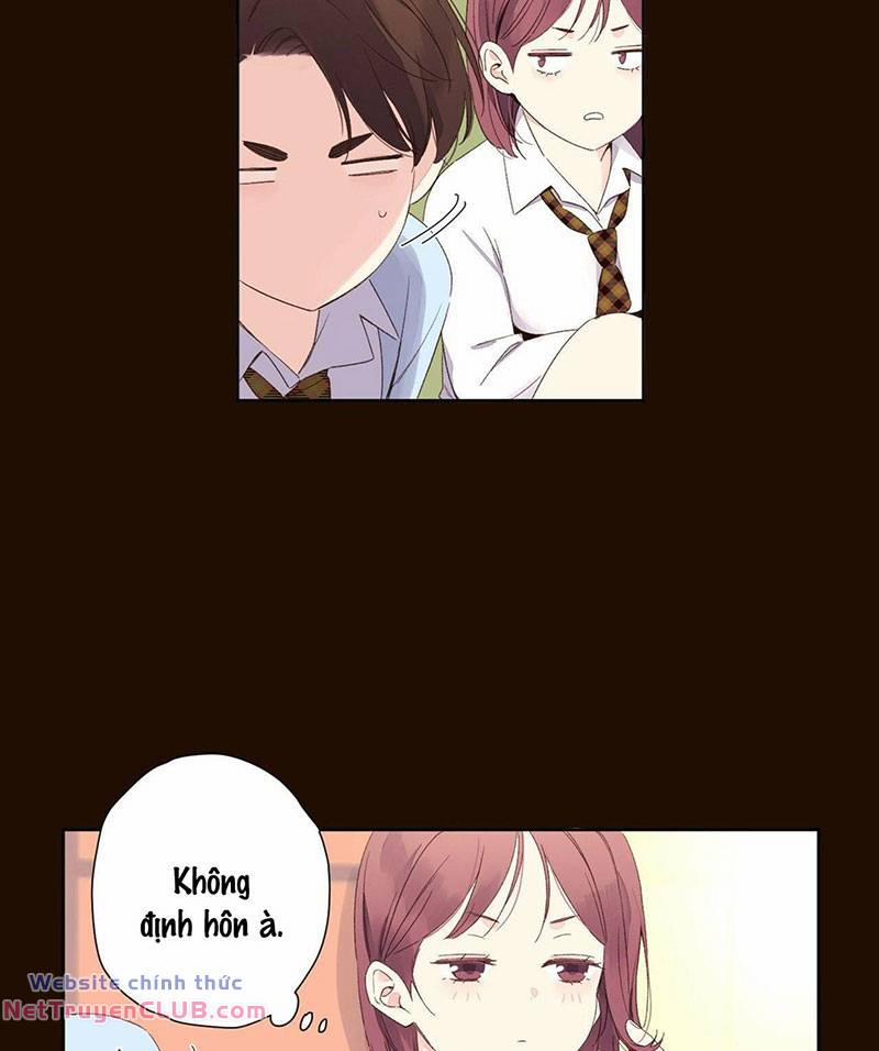 Tình Nhân 4 Tuần 70 trang 8