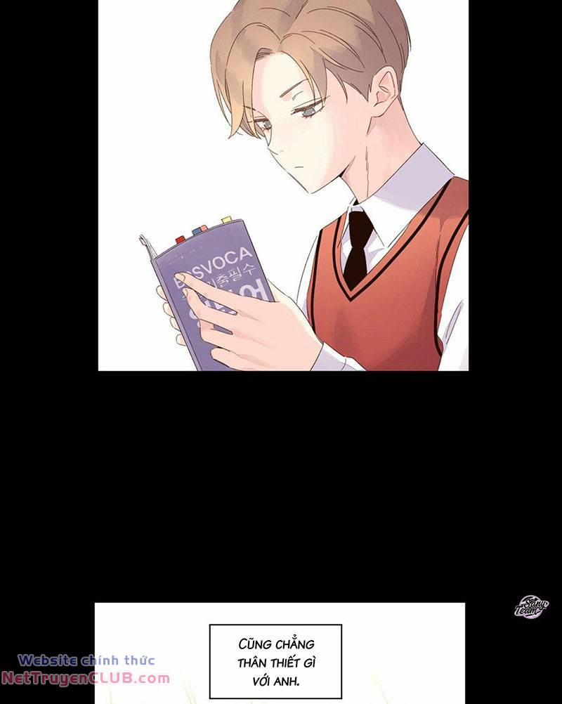 Tình Nhân 4 Tuần 71 trang 26