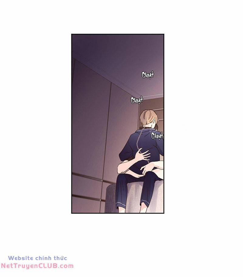 Tình Nhân 4 Tuần 72 trang 1