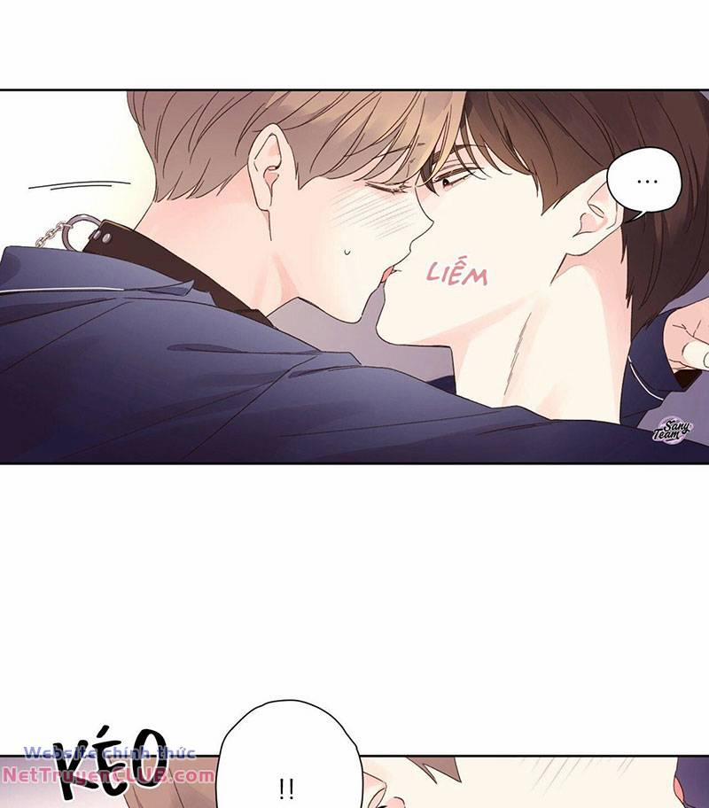 Tình Nhân 4 Tuần 72 trang 3