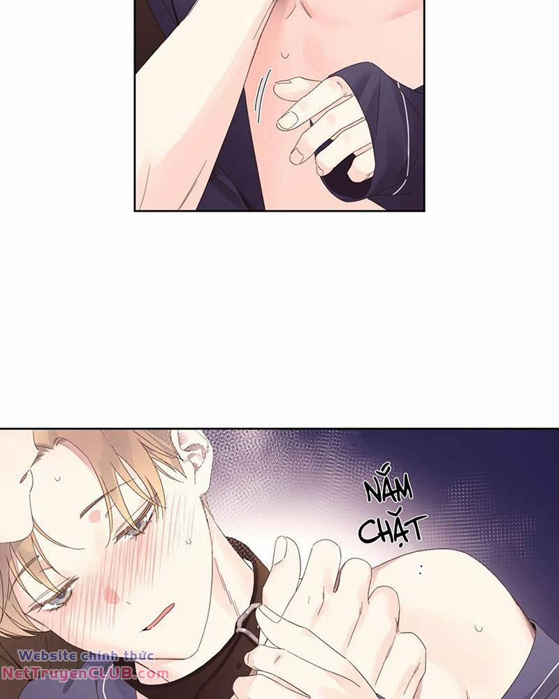 Tình Nhân 4 Tuần 72 trang 35