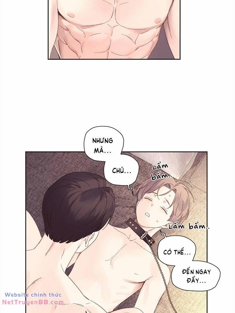 Tình Nhân 4 Tuần 73 trang 15