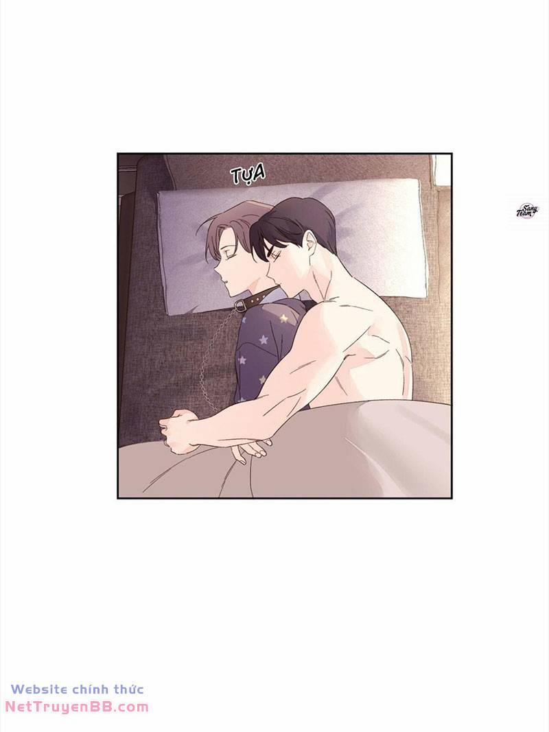 Tình Nhân 4 Tuần 73 trang 23