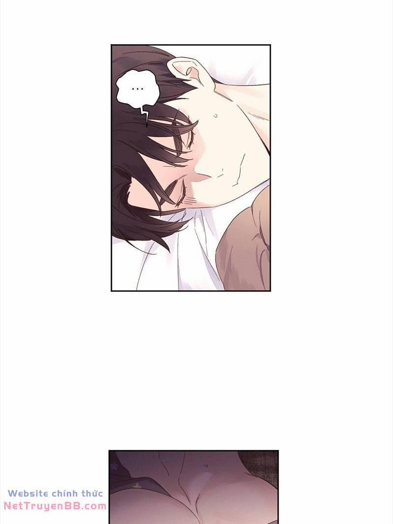 Tình Nhân 4 Tuần 73 trang 27