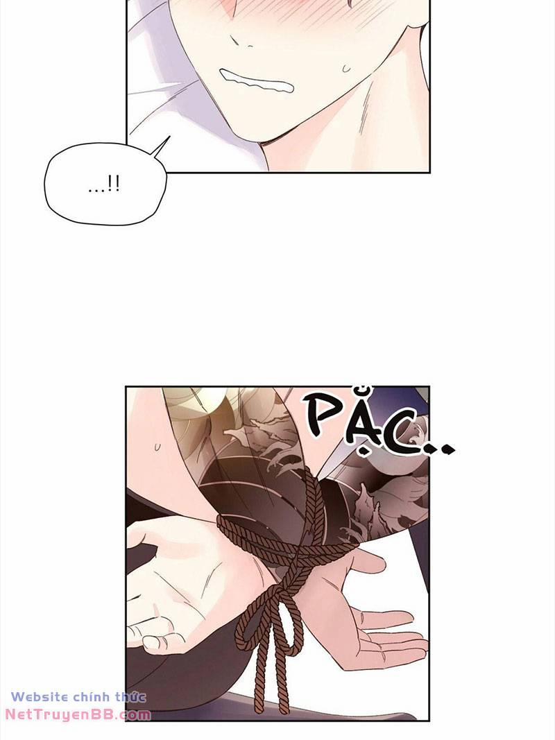 Tình Nhân 4 Tuần 73 trang 42