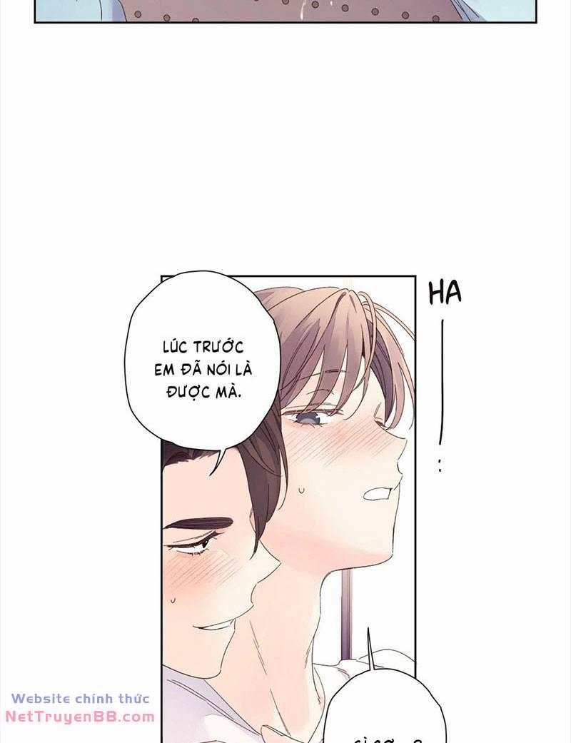 Tình Nhân 4 Tuần 73 trang 5