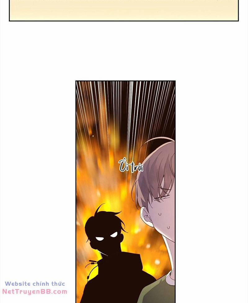 Tình Nhân 4 Tuần 74 trang 12