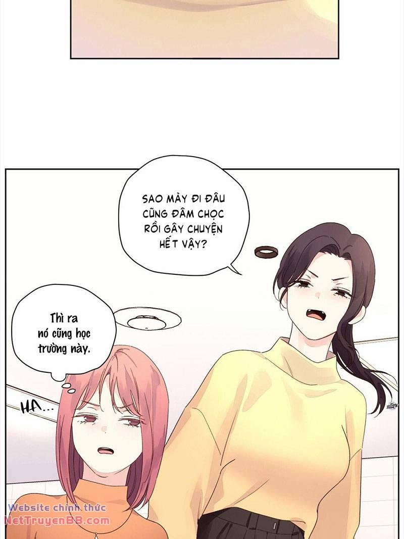 Tình Nhân 4 Tuần 74 trang 15