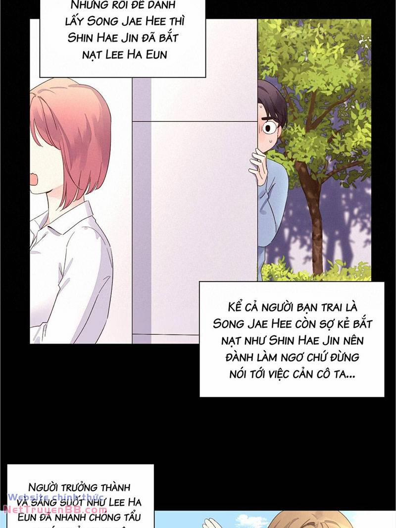 Tình Nhân 4 Tuần 74 trang 19