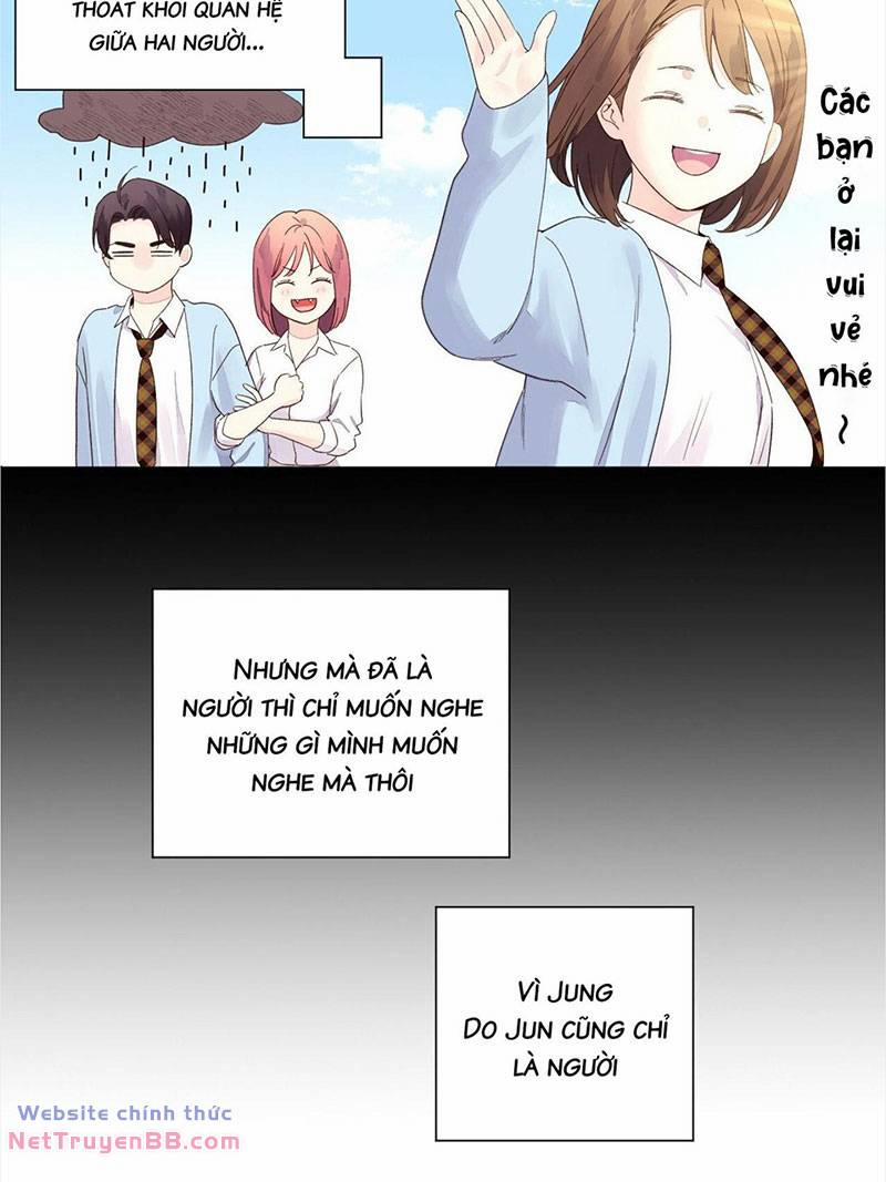 Tình Nhân 4 Tuần 74 trang 20