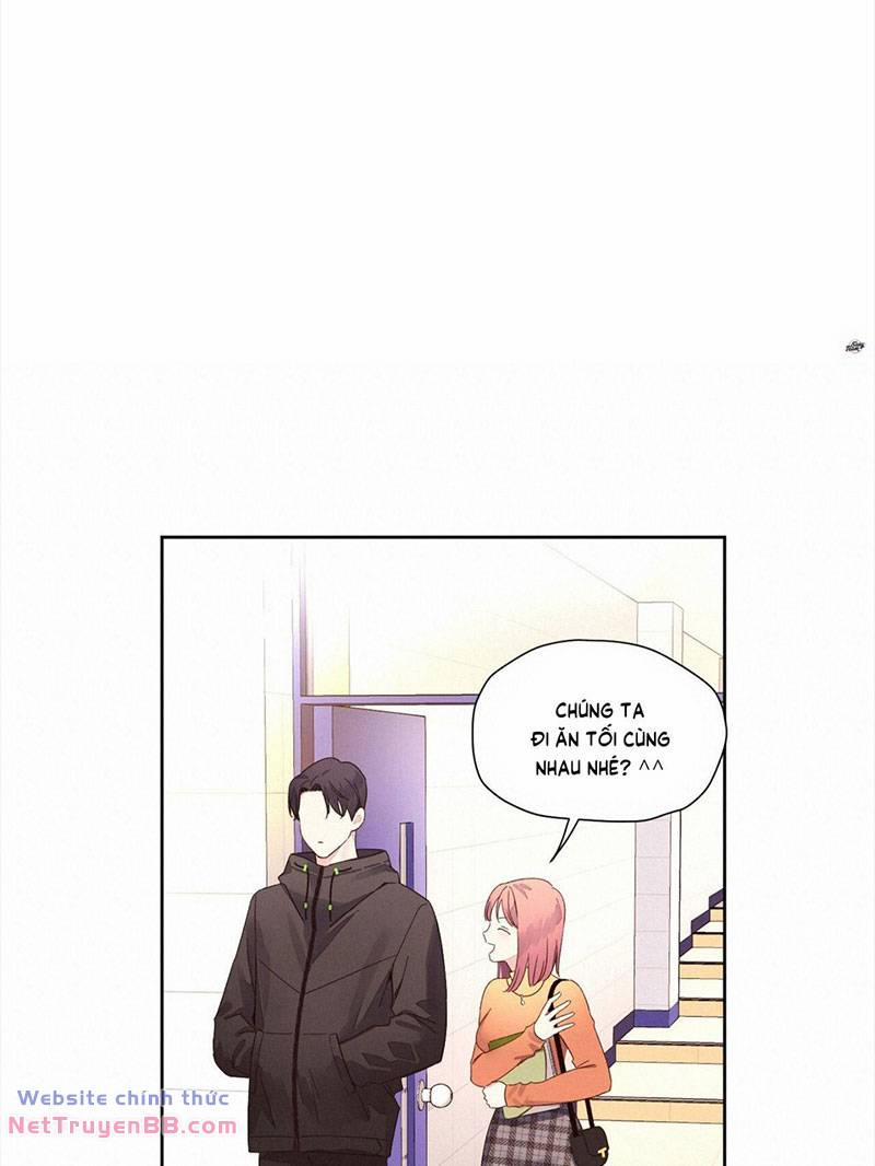 Tình Nhân 4 Tuần 74 trang 28