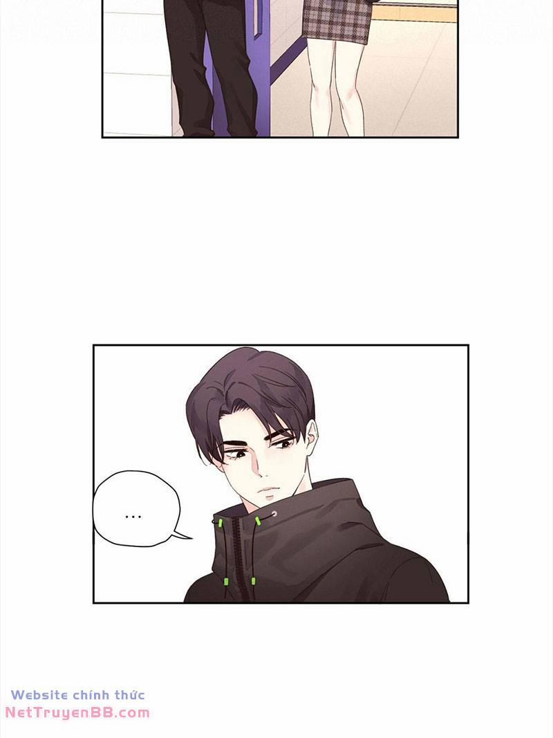 Tình Nhân 4 Tuần 74 trang 29