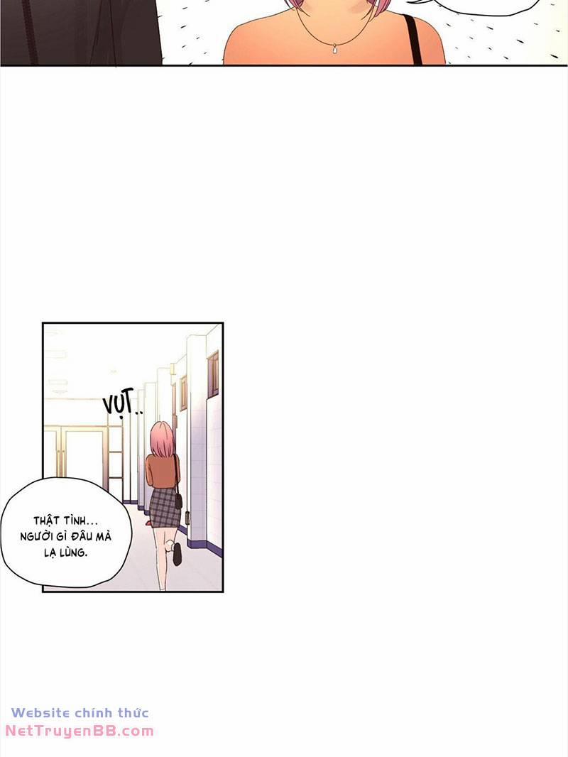 Tình Nhân 4 Tuần 74 trang 31