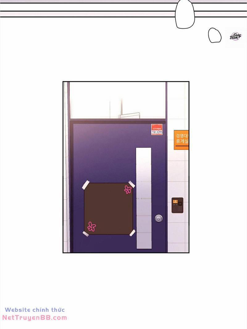 Tình Nhân 4 Tuần 74 trang 34