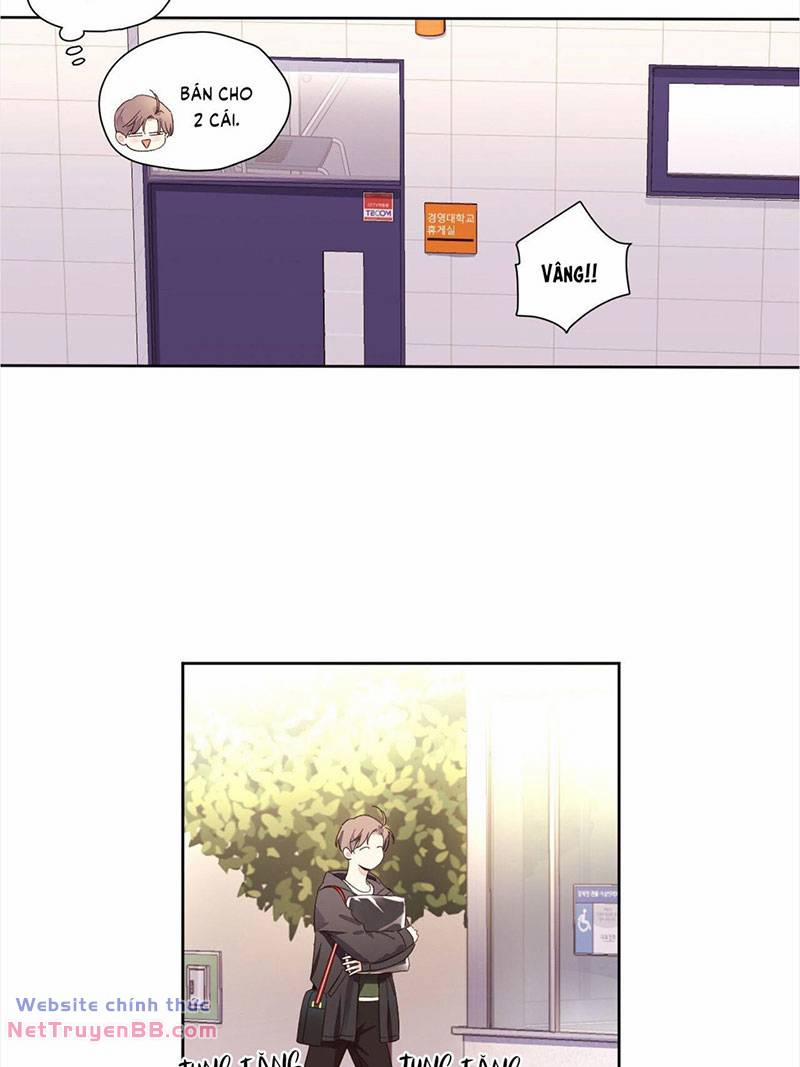 Tình Nhân 4 Tuần 74 trang 41