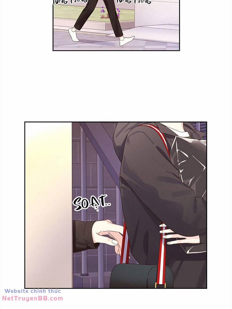 Tình Nhân 4 Tuần 74 trang 42