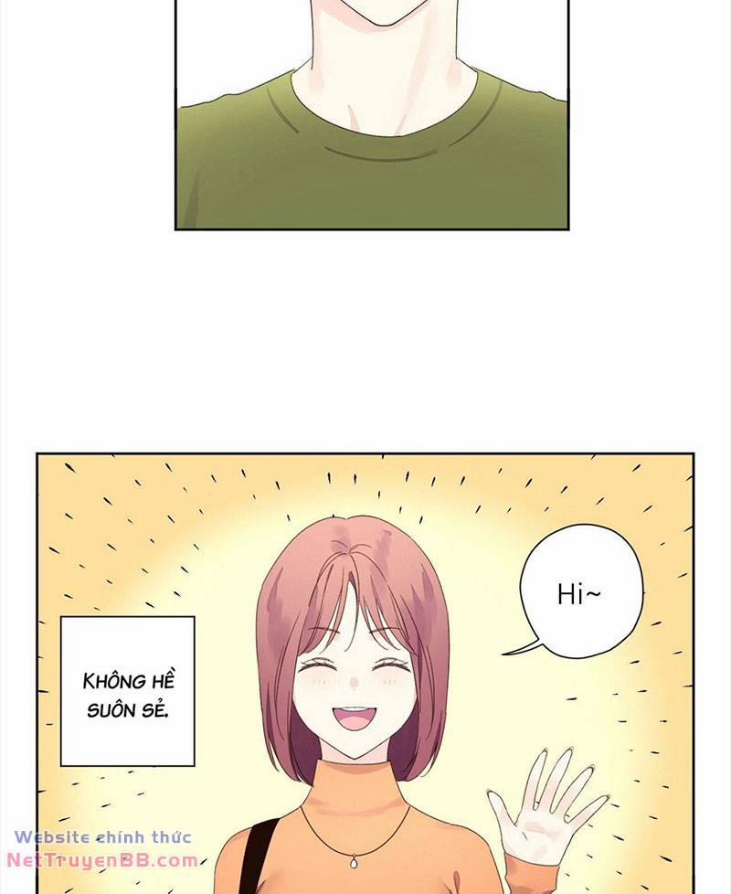 Tình Nhân 4 Tuần 74 trang 6