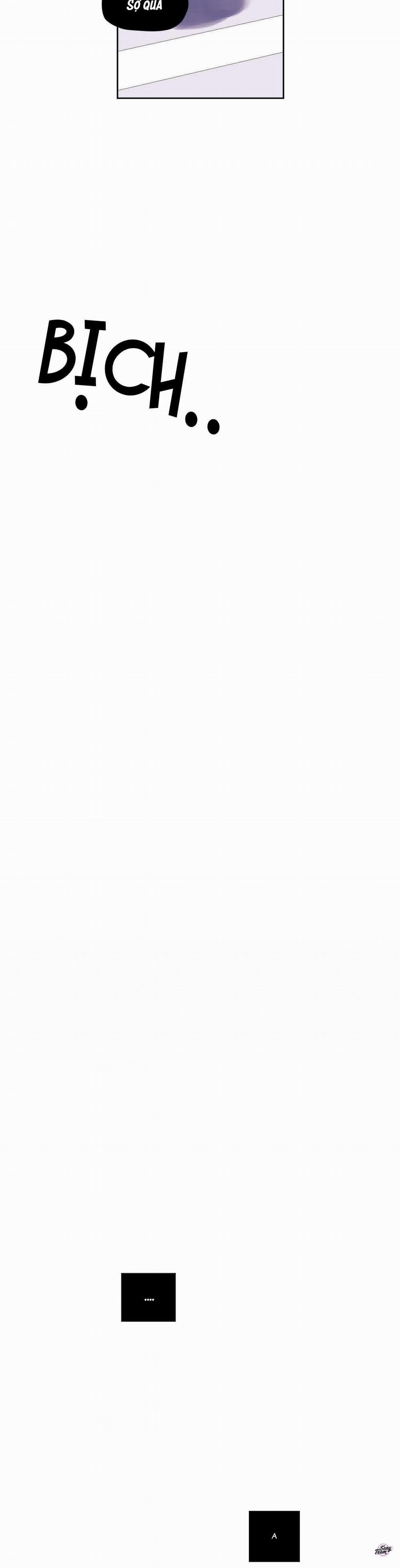 Tình Nhân 4 Tuần 79 trang 6