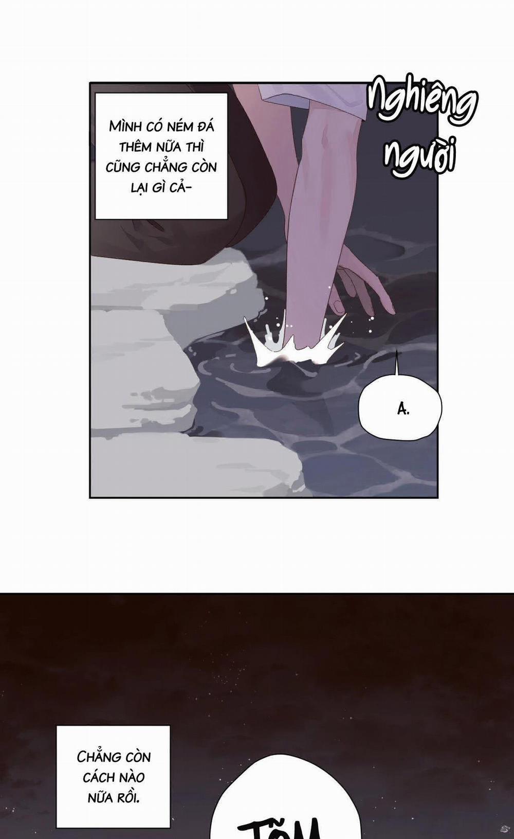 Tình Nhân 4 Tuần 84 trang 15