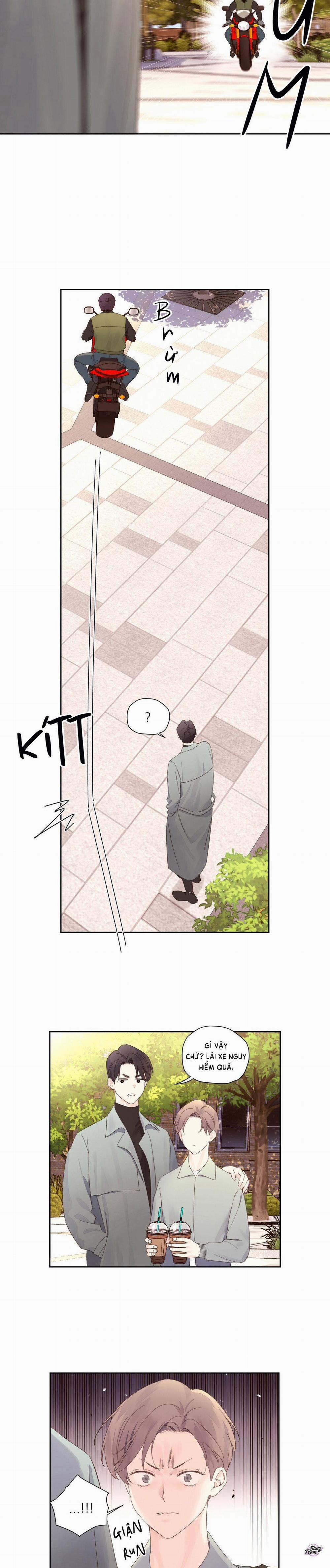 Tình Nhân 4 Tuần 86 trang 7