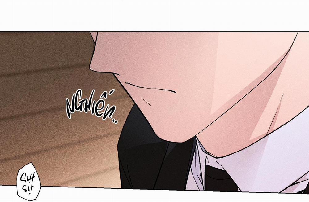 TÌNH NHÂN CỦA ANH TRAI TÔI 1 trang 11