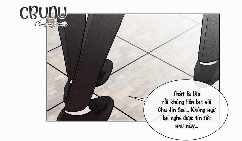 TÌNH NHÂN CỦA ANH TRAI TÔI 1 trang 25