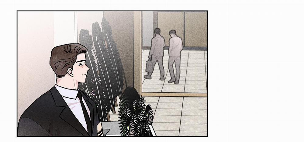 TÌNH NHÂN CỦA ANH TRAI TÔI 1 trang 27