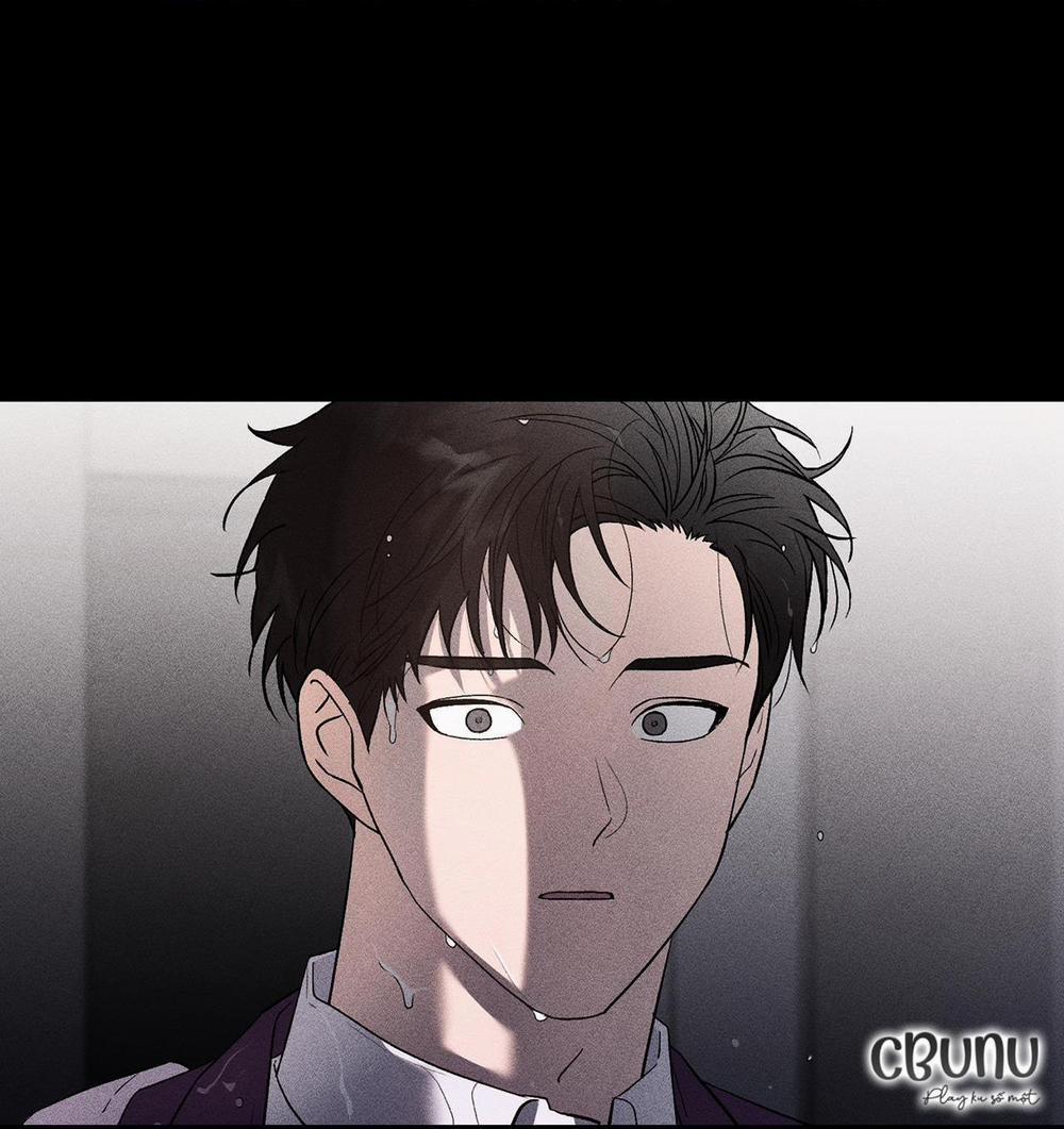 TÌNH NHÂN CỦA ANH TRAI TÔI 1 trang 39