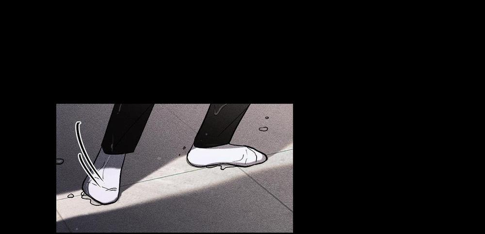 TÌNH NHÂN CỦA ANH TRAI TÔI 1 trang 41