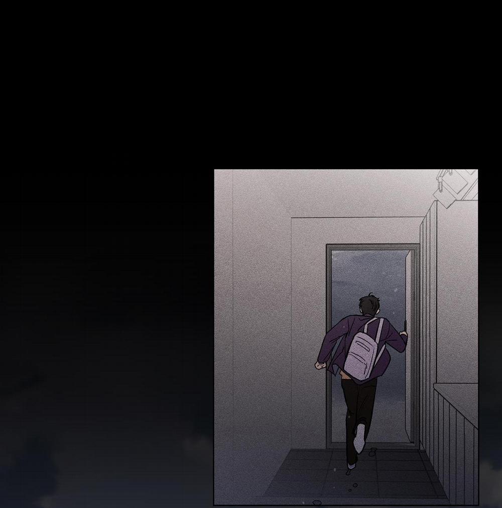 TÌNH NHÂN CỦA ANH TRAI TÔI 1 trang 42