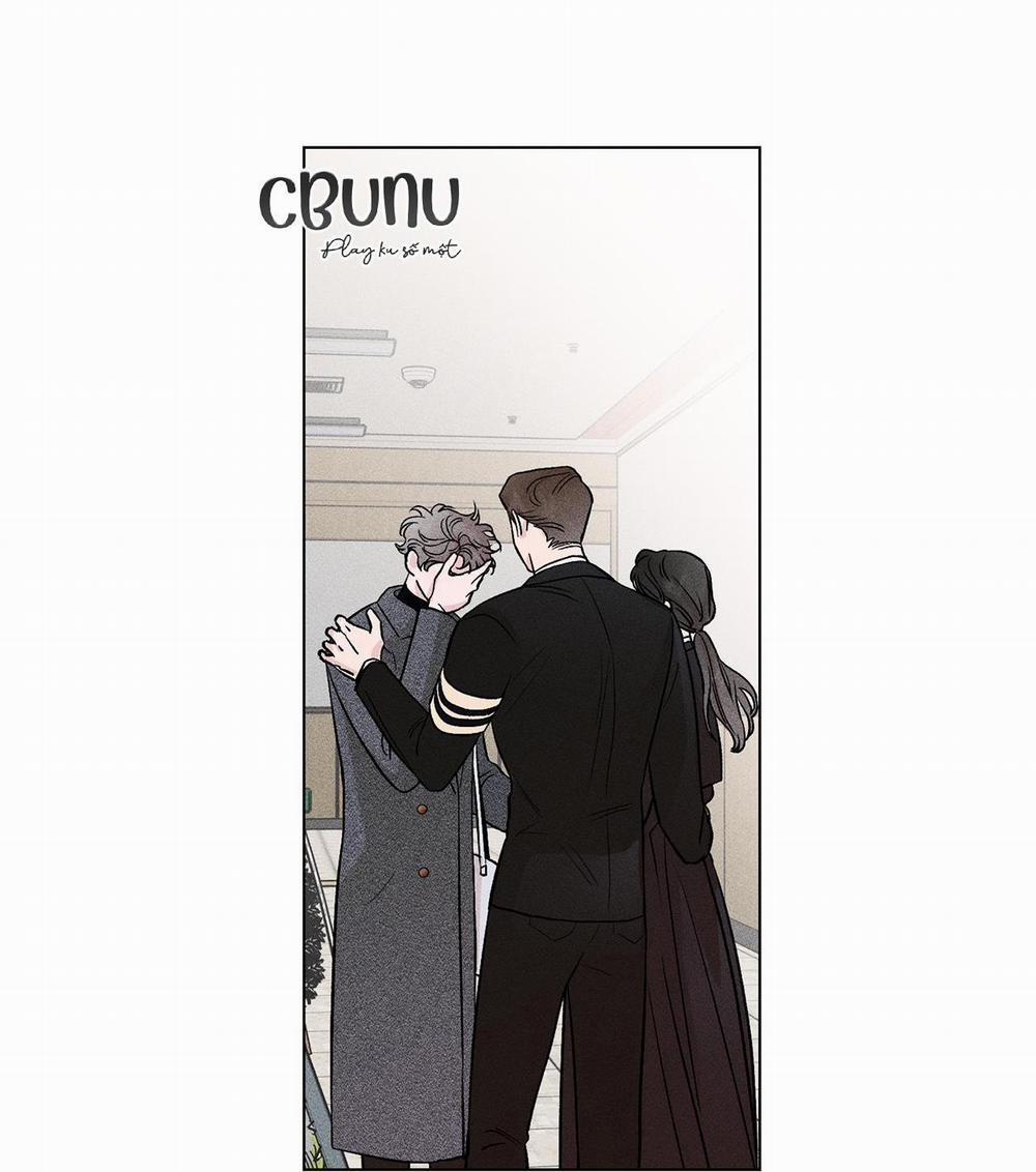 TÌNH NHÂN CỦA ANH TRAI TÔI 1 trang 53