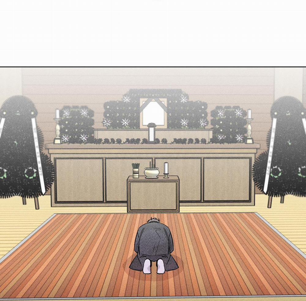 TÌNH NHÂN CỦA ANH TRAI TÔI 1 trang 57