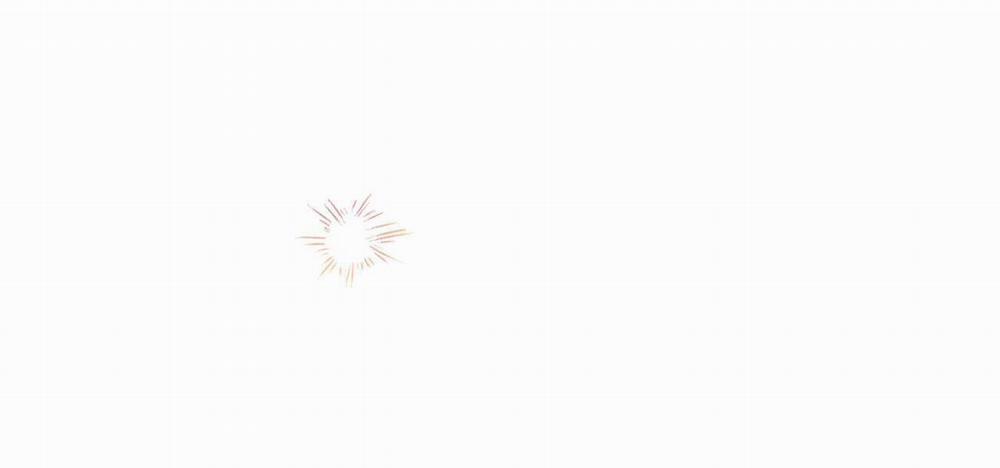 TÌNH NHÂN CỦA ANH TRAI TÔI 1 trang 64