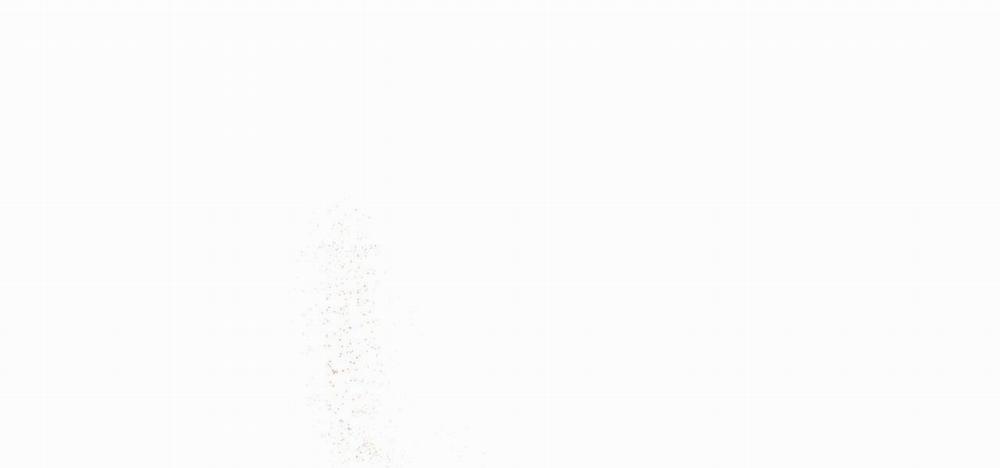 TÌNH NHÂN CỦA ANH TRAI TÔI 1 trang 65