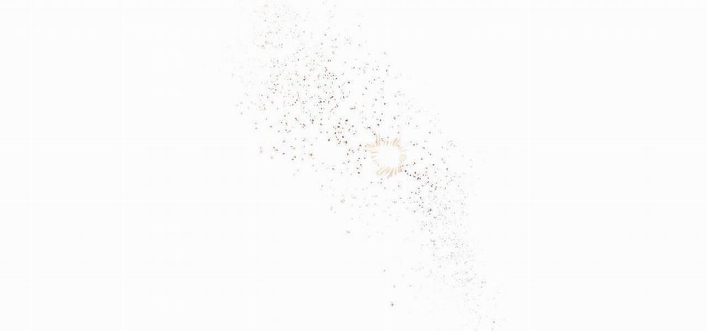 TÌNH NHÂN CỦA ANH TRAI TÔI 1 trang 66