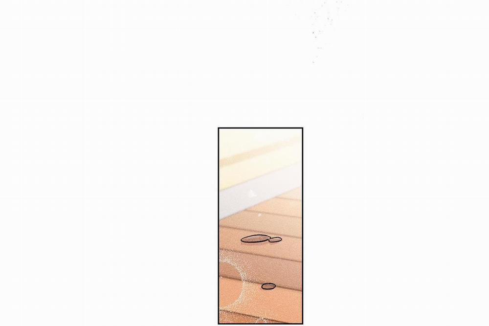 TÌNH NHÂN CỦA ANH TRAI TÔI 1 trang 67