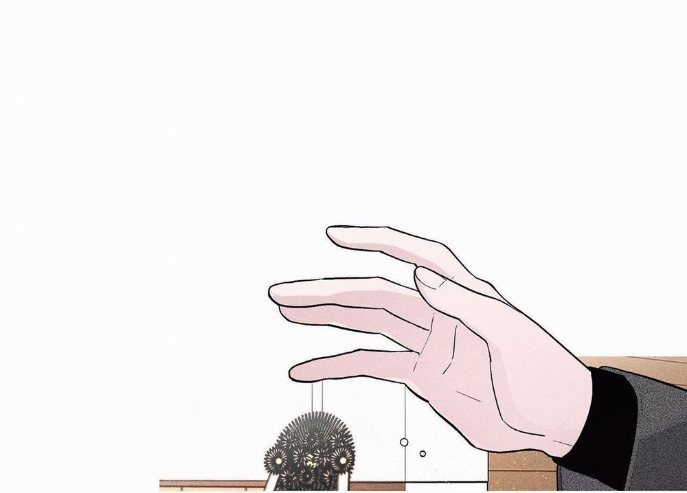 TÌNH NHÂN CỦA ANH TRAI TÔI 1 trang 74