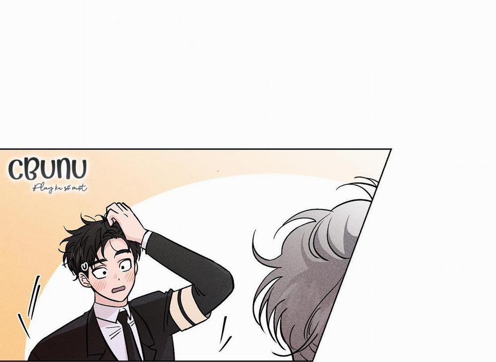 TÌNH NHÂN CỦA ANH TRAI TÔI 1 trang 78