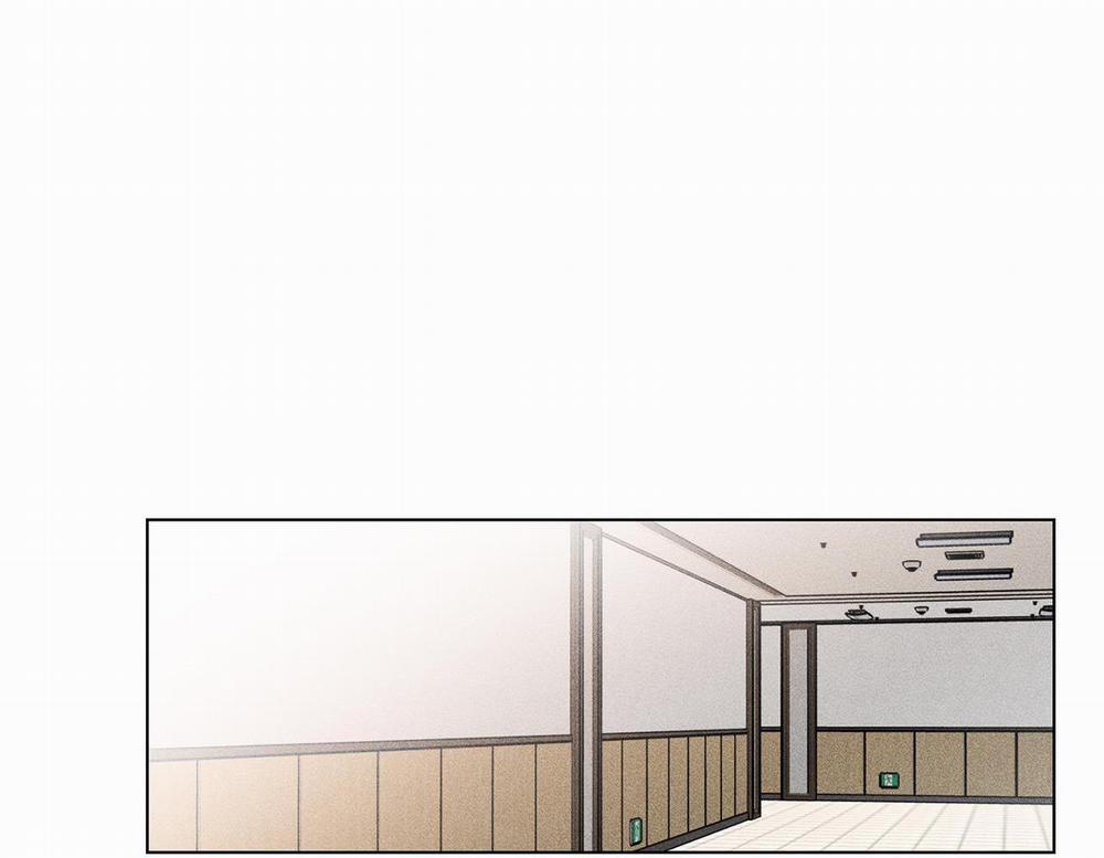 TÌNH NHÂN CỦA ANH TRAI TÔI 1 trang 80