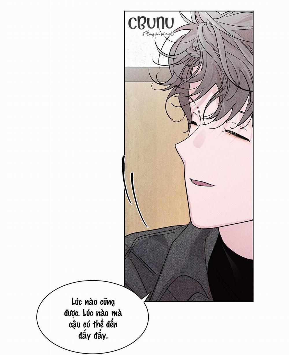 TÌNH NHÂN CỦA ANH TRAI TÔI 1 trang 88