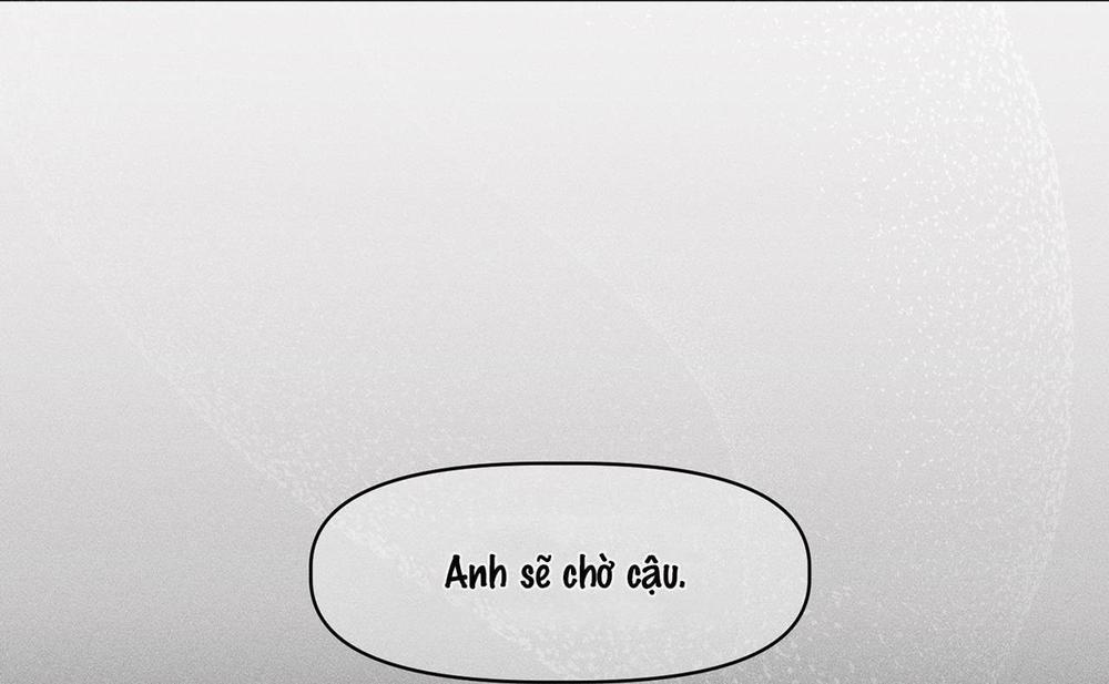 TÌNH NHÂN CỦA ANH TRAI TÔI 1 trang 91