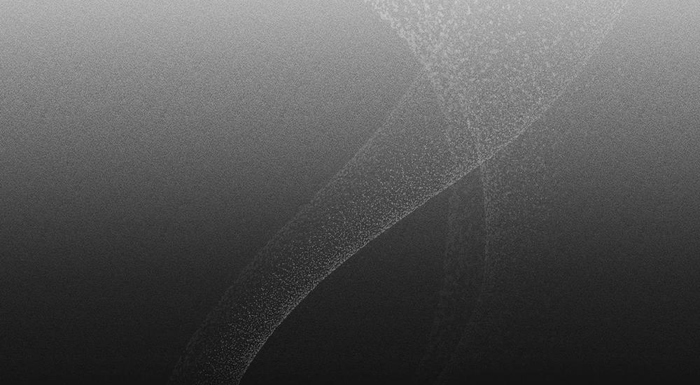 TÌNH NHÂN CỦA ANH TRAI TÔI 1 trang 92