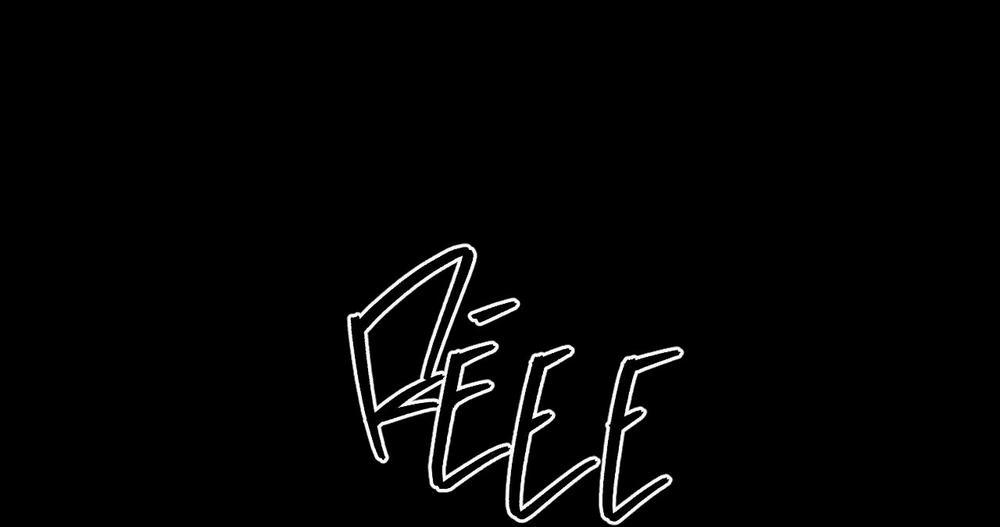 TÌNH NHÂN CỦA ANH TRAI TÔI 11 trang 14