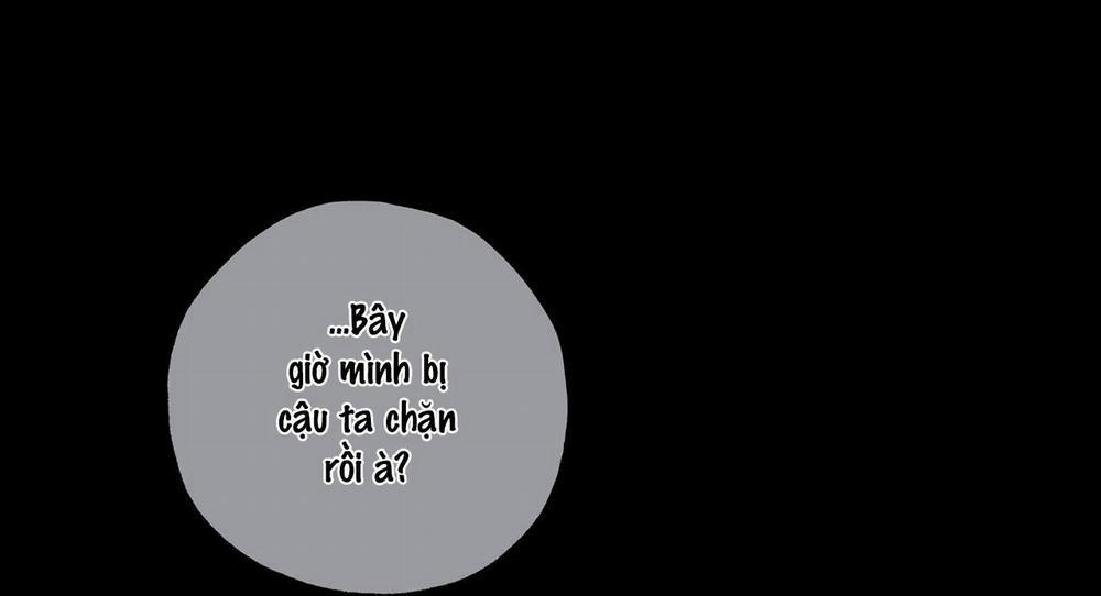 TÌNH NHÂN CỦA ANH TRAI TÔI 11 trang 17