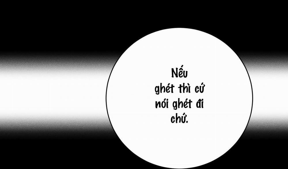 TÌNH NHÂN CỦA ANH TRAI TÔI 11 trang 18