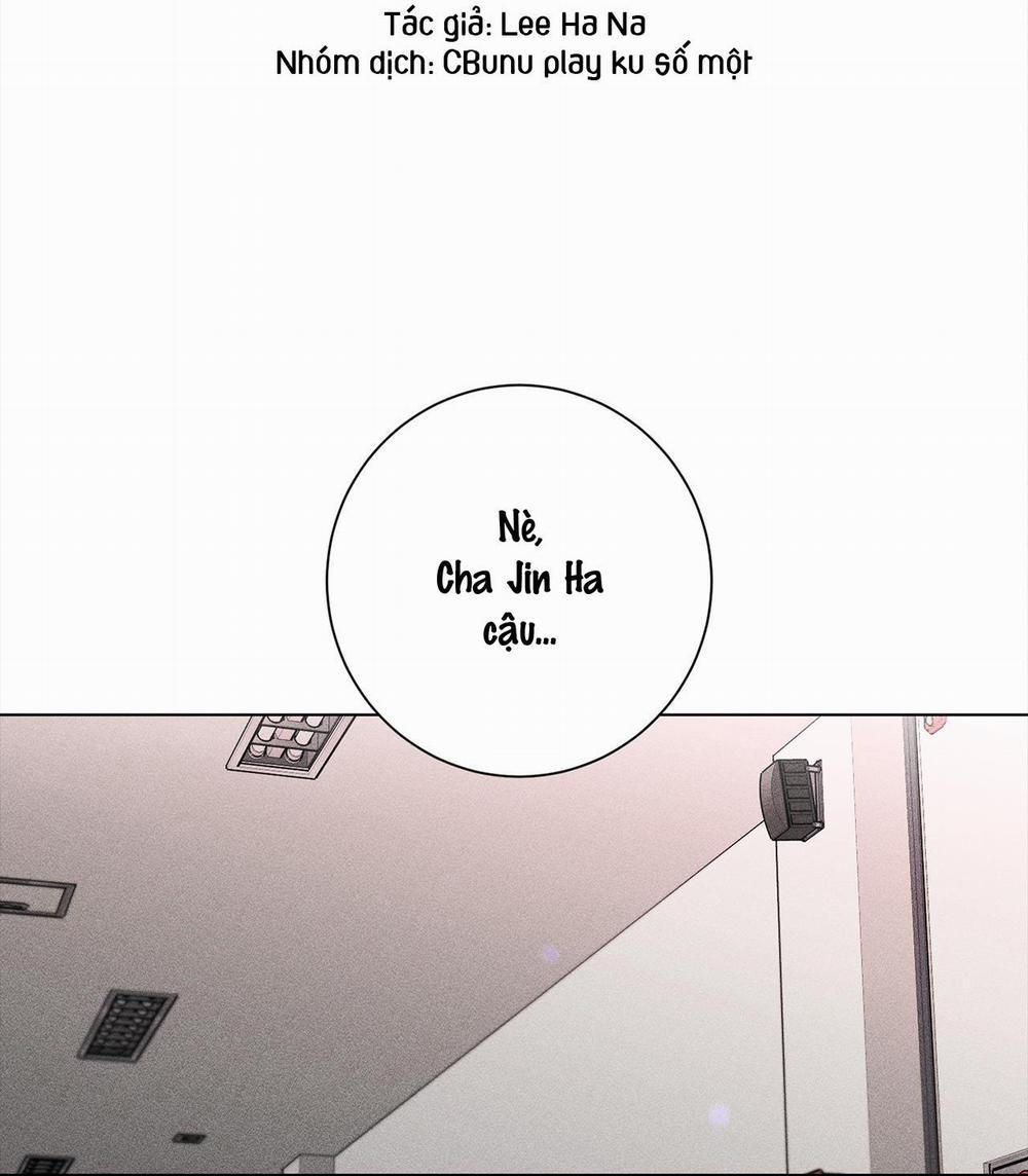 TÌNH NHÂN CỦA ANH TRAI TÔI 11 trang 2