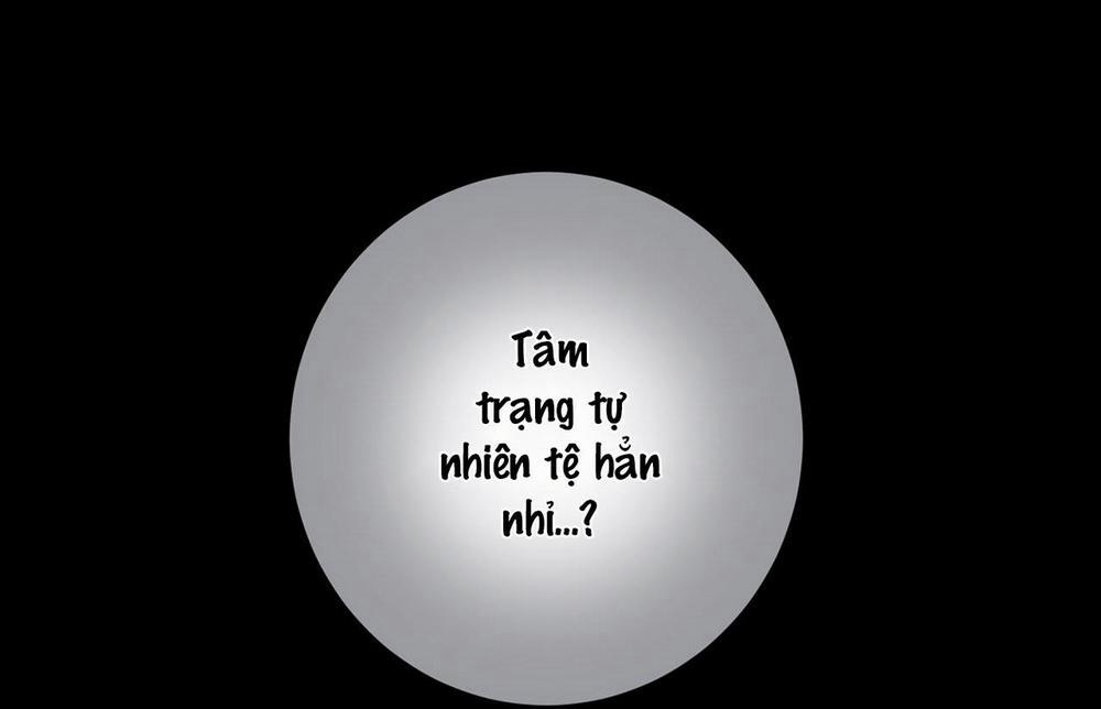 TÌNH NHÂN CỦA ANH TRAI TÔI 11 trang 22