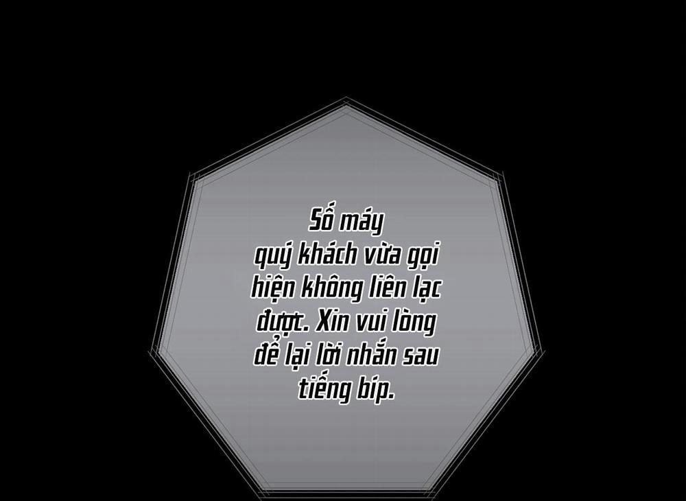 TÌNH NHÂN CỦA ANH TRAI TÔI 11 trang 24